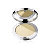 Clinique Redness Solutions Instant Relief Mineral Pressed Powder Makeup