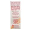 CERA DI CUPRA Bianca Face Cream Moisturizer for Normal and Oily Skin - Nourishing and Protective Formula with Virgin Beeswax (2.5 Fl Oz / 75 ml)