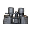 Binger 10-30x60 Zoom Binoculars Bk 7 Porro Prism Promotion 60mm Objective Diameter