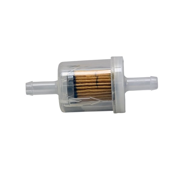 Briggs & Stratton 40 Micron Fuel Filter