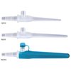 Little Sucker Oral Nasal Suction Device, Standard Thumb Valve, N205C - Sold by: Pack of One