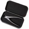 Suwada.l Classic Nail Clippers (With Storage Case) Made in Japan