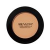 Revlon Colorstay Pressed Powder 850 Medium Deep 8,4g