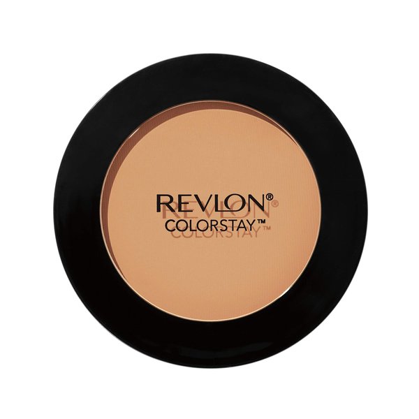 Revlon Colorstay Pressed Powder 850 Medium Deep 8,4g