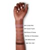 L'Oreal Paris Cosmetics Infallible Pro Matte Les Chocolats Scented Liquid Lipstick, Sweet Tooth, 0.21 Fluid Ounce