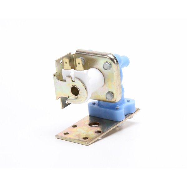 Scotsman 12-3124-02 Water Inlet Solenoid