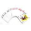 RETAIL IMPORTS, LLC. Las Vegas Playing Cards