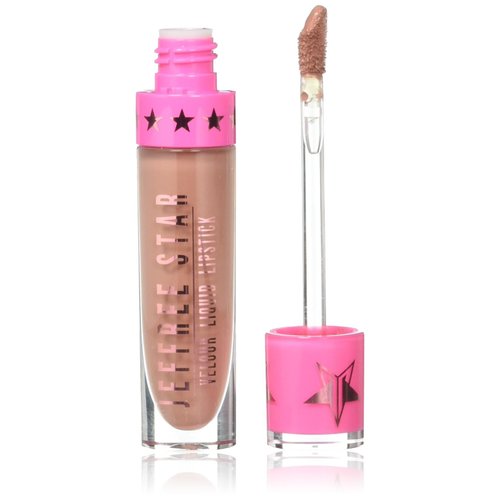 Jeffree Star Velour Liquid Lipstick - Celebrity Skin