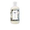 R+Co Gemstone Color Shampoo | Frizz Control, Repairs + Preserves Hair Color | Vegan + Cruelty-Free | 8.5 Oz