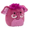 Squishmallows Original 5-Inch Magdalena The Woolly Mammoth - Official Jazwares Little Plush - Collectible Soft & Squishy Mini Stuffed Animal Toy - Add to Your Squad - Gift for Kids, Girls & Boys