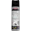 Weiman Stainless Steel Cleaner & Polish Aerosol, 17 fl oz