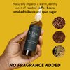 RAW ACTIVES Batana Oil for Hair Growth Dr Sebi Organic - 4oz Cold Pressed Batana Oil Liquid All Natural Hair Growth Oil, Batana Oil for Skin 100% Pure Batana Oil Leave In Conditioner-Made in Honduras