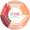 Burts Bees Lip Shine-Blush, 14 GR