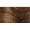 HERBATINT 7N Blonde Hair Color, 4.56 OZ