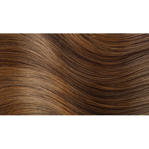 HERBATINT 7N Blonde Hair Color, 4.56 OZ