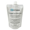 DIY Kit Creations Versagel Lip Gloss Base (10 ounce pouch)