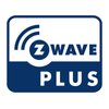 FIBARO Motion Sensor Z-Wave Plus Multisensor-Movement, Temperature, Light Intensity, Accelerometer, FGMS-001, doesn't work with HomeKit