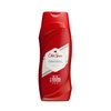 Old Spice Shower Gel - Original (250ml)