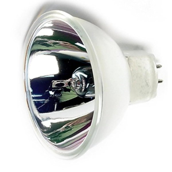 EKE 21V 150W GX5.3 Lamp Bulb 64627, JCR21v-150w, 1000306,