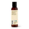 Plant Therapy Hair Therapy Moisturize & Protect Hair Oil 4 oz Organic Argan Oil 100% Pure and USDA Organic, First-Press, Virgin, For Face, Hair, Skin, Nails and Cuticles