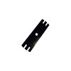 Arnold 9-Inch x 2.5-Inch Replacement Edger Blade