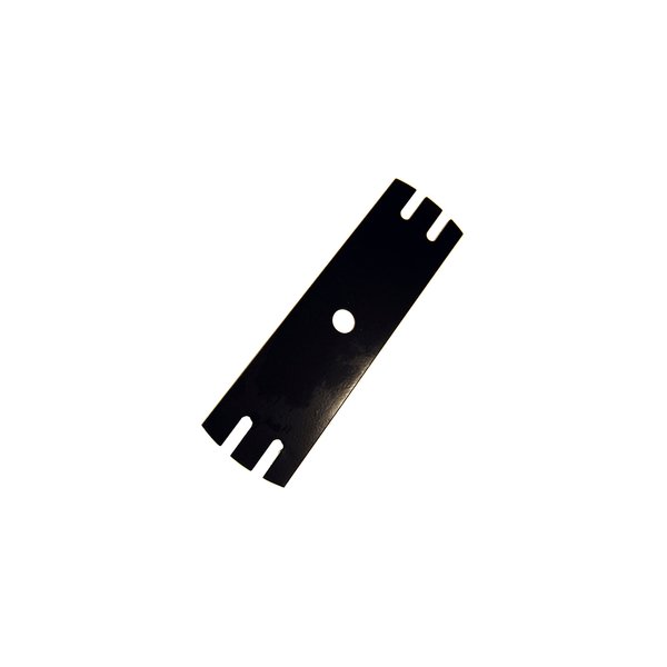 Arnold 9-Inch x 2.5-Inch Replacement Edger Blade