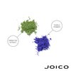 Joico Color Balance Purple Shampoo for Cool Blonde and Gray Hair 10.1 Fl Oz