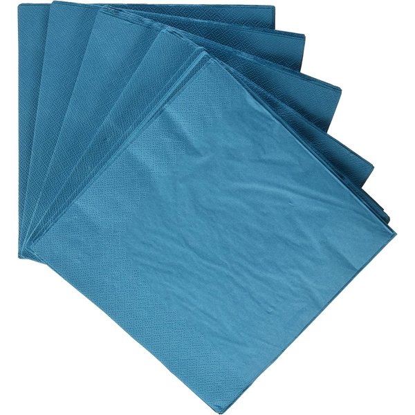 Fantastisk Napkins