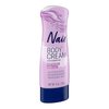 Nair Hair Removal Lotion - 9 Ounce (Pack of 1) Package May Vary