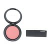 Sheertone Shimmer Blush - Peachykeen by MAC for Women - 0.21 oz Powder Blush
