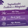 Aussie 3 Minute Miracle Moist Deep Conditioner, 8 oz