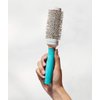 Moroccanoil Ceramic 35 mm Round Brush