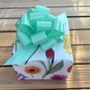 Pastel Colored Gift Pull Bows Variety Pack - 5" Wide, Set of 30, Pastel Pink, Light Blue, Yellow, Mint Green, Lavender, Spring Colors, Gift Bows, Birthday, Fundraiser, Christmas, Easter