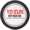 Yo-Zuri Hybrid 600-Yard Fishing Line, Clear, 10-Pound