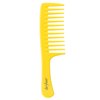 Drybar The Slider Wide-Tooth Comb