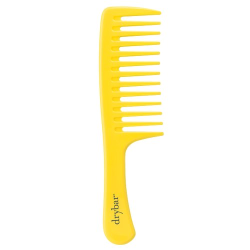 Drybar The Slider Wide-Tooth Comb