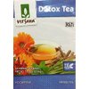 Versana Herbal Tea 24 Tea Bags (Pack of 2) (Detox Tea)