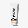 GXVE Paint It Up 24HR Cream to Powder Eyeshadow Topknot