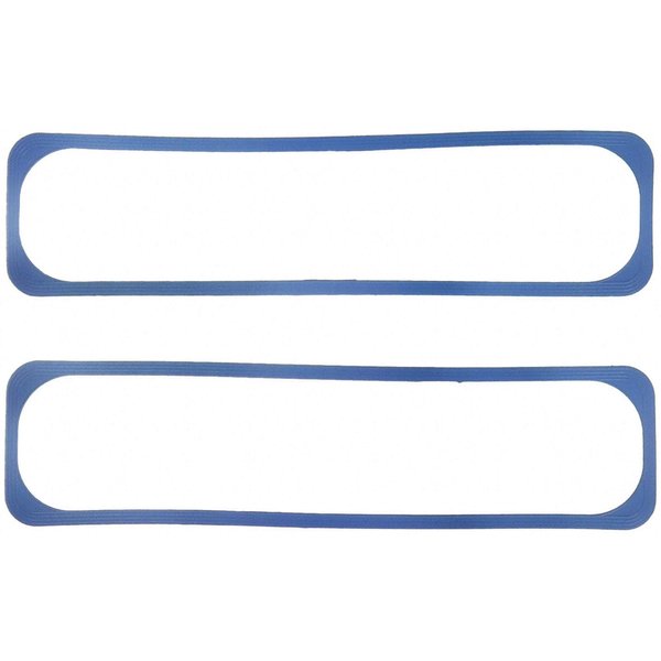 FEL-PRO VS 50088 R Valve Cover Gasket Set