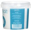 Cornish Sea Salt - Original Tub - 225g