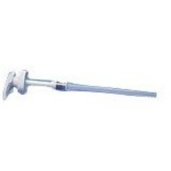 Hibiclens HAND PUMP FOR 32 OZ 1 ea (Pack of 2)