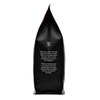 Caramel Chocolate Flavored Coffee, Whole Bean, 16-ounce