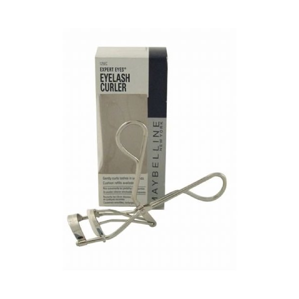 Maybelline Expert Eyes Eyelash Curler