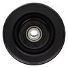 John Deere OEM Idler Pulley Sabre Scotts 1542 1642 1742 107-17 HS GS Tractor AM130607