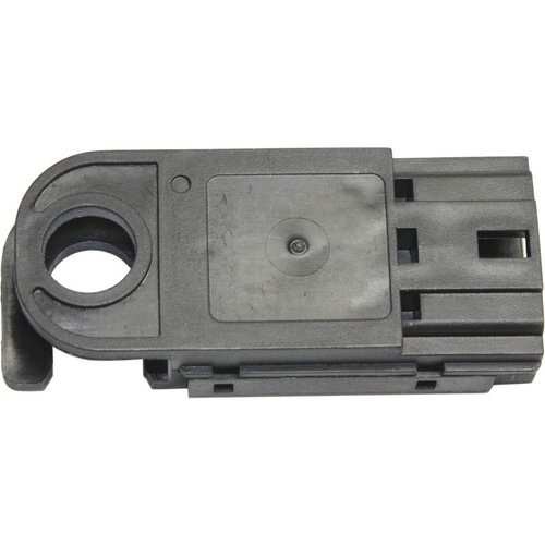 for Ford F-150 Brake Light Switch 2004 05 06 07 2008 | Blade Type | 4 Male Terminals