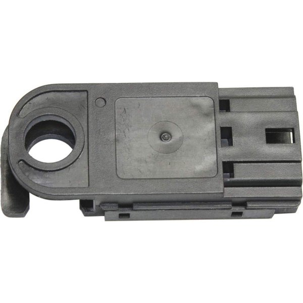 for Ford F-150 Brake Light Switch 2004 05 06 07 2008 | Blade Type | 4 Male Terminals