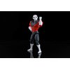Dragon Ball Super - Dragon Stars - Jiren, 6.5" Action Figure