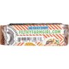 Filthy Mind all natural glycerin BAR SOAP Lavender Grapefruit Sandalwood Vanilla