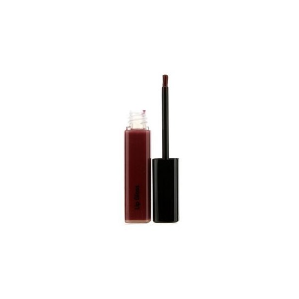 Lip Gloss - # 48 Scarlet E120-48 4.2ml/0.14oz
