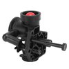 795477 Carburetor with 494406 Fuel Tank for Replaces 795469 794147 699660 794161 498811 498809 498809A Carb with Primer Bulb